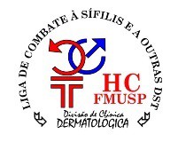 Liga de Combate à Sífilis da Faculdade da Medicina da Universidade de São Paulo - A Precursora das Ligas Acadêmicas  